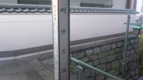 00052