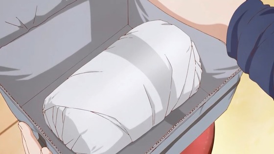 00122