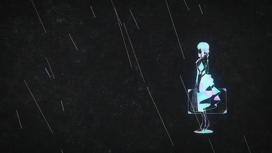 00500