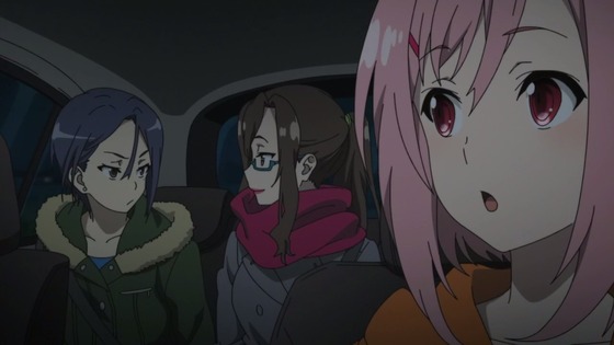 00056
