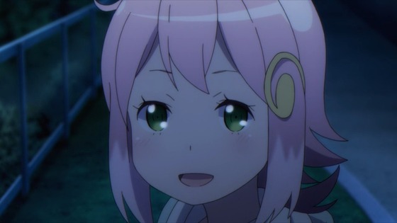 00477