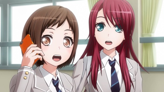 BanG Dream! 3期 8話 感想 00087