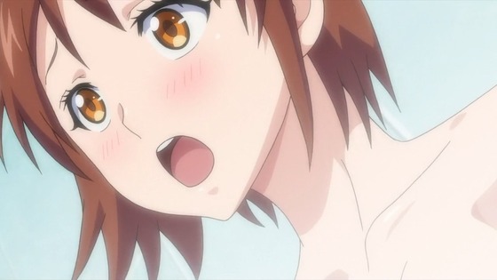 00054