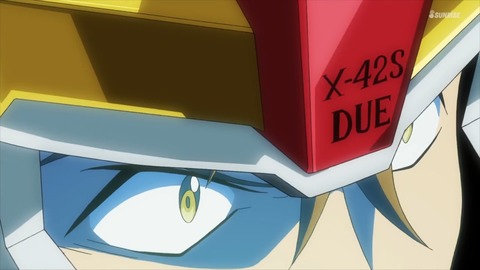 ガンダムビルドダイバーズ バトローグ 感想 229