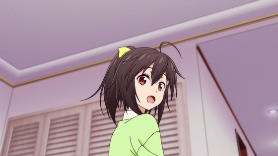 00135