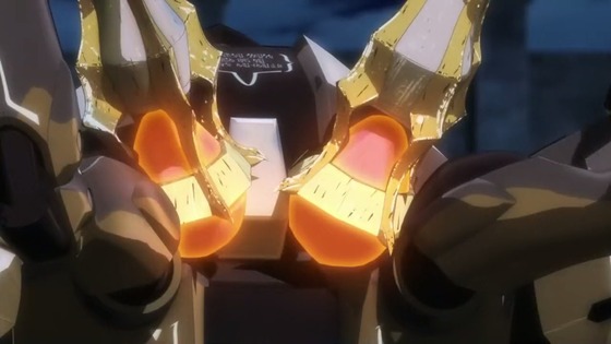 00234