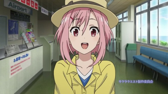 00534