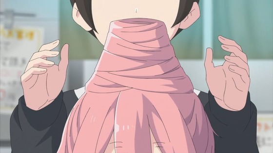 へやキャン△ 第9話 感想 00061