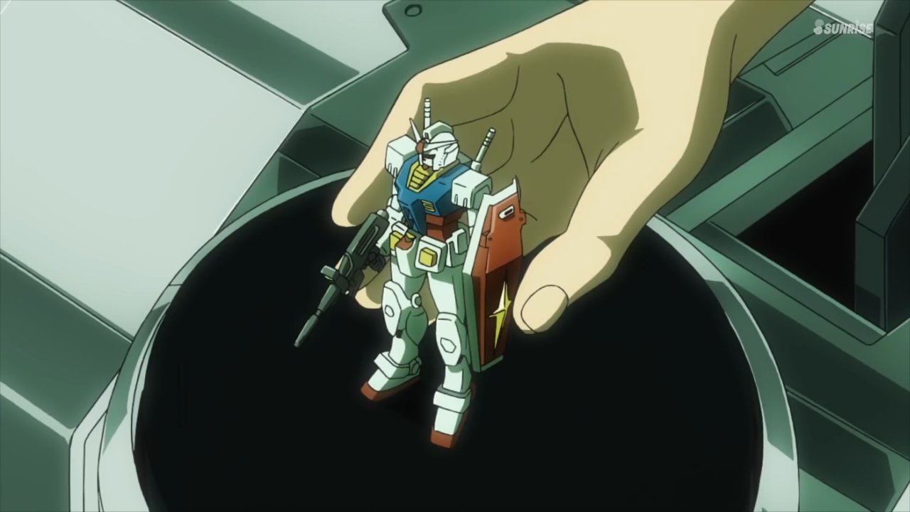 ビダリラ ガンダムビルドダイバーズre Rise19 話 雑感 じゅらっくらっく ビダリラ ガンダムビルドダイバーズre Rise19 話 雑感 じゅらっくらっく