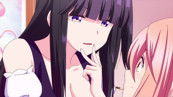 00023