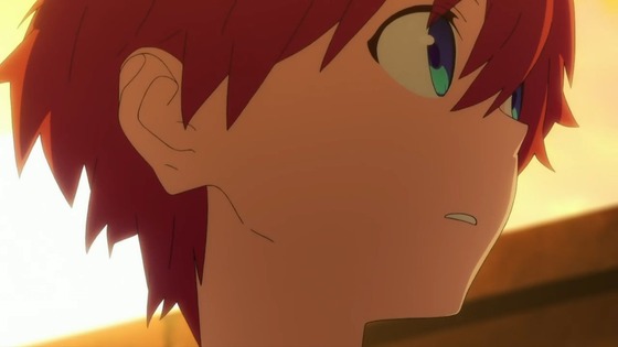 00242