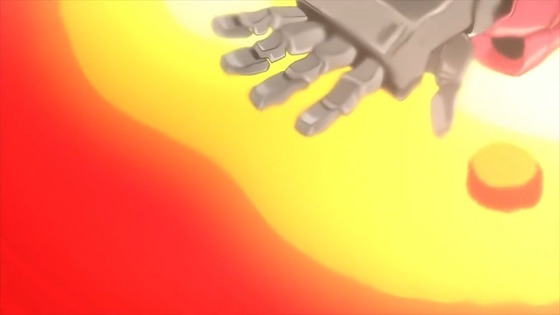 00360