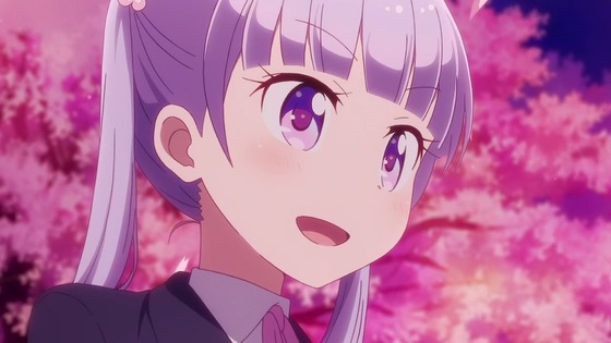 00290