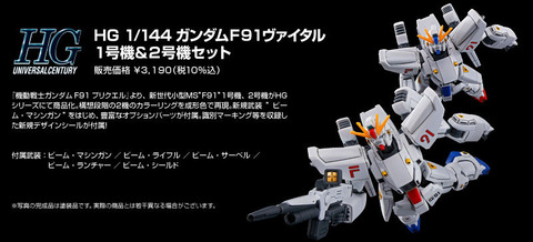20210625_hg_gundamf91_vital_set_06