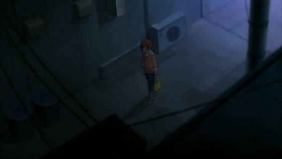 00228