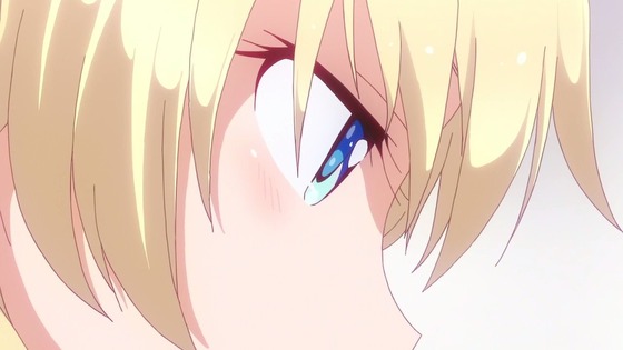 00022