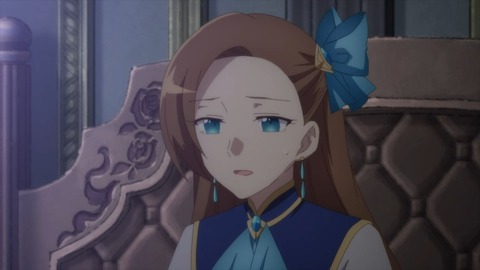 はめふらX 2期 第3話 感想 044
