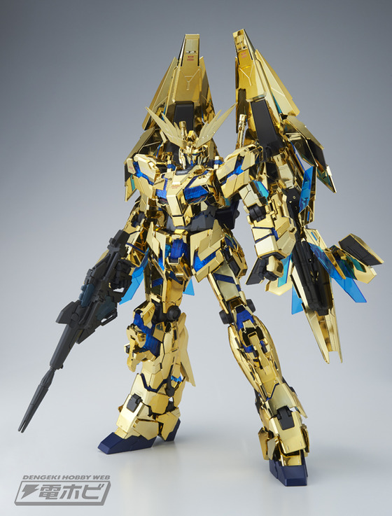 25Ph001