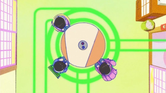 00537