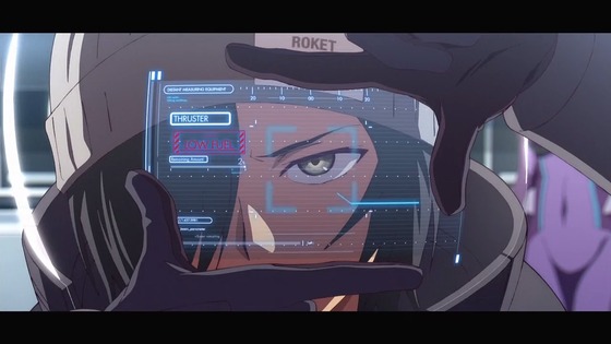 00406