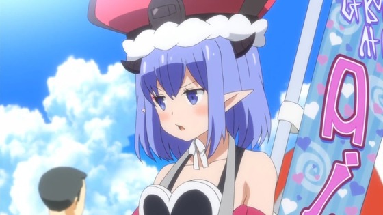 00246