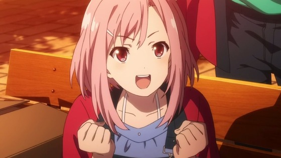 00334