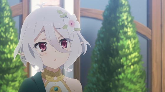 プリンセスコネクトReDive 第11話 感想 00190
