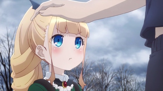 00358