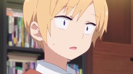 00050