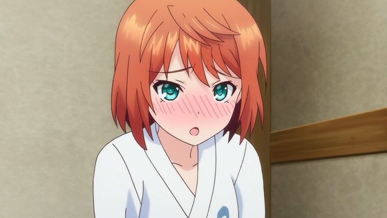 00590
