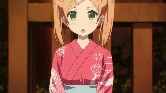 00012