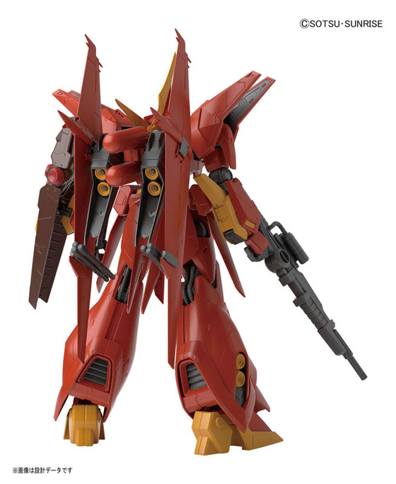 TOY-GDM-3131_03
