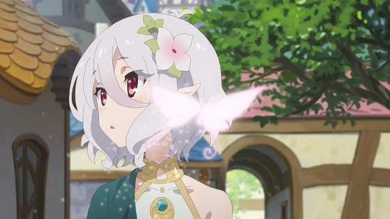 プリンセスコネクトReDive 第11話 感想 00507
