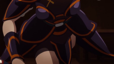 バック・アロウ 第16話 感想 ネタバレ 0788