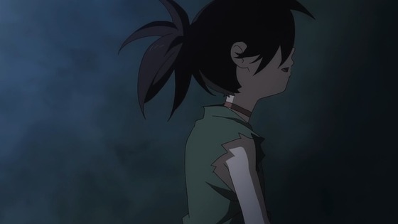 00350