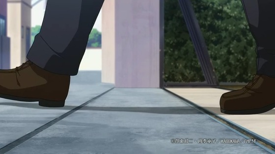 00829