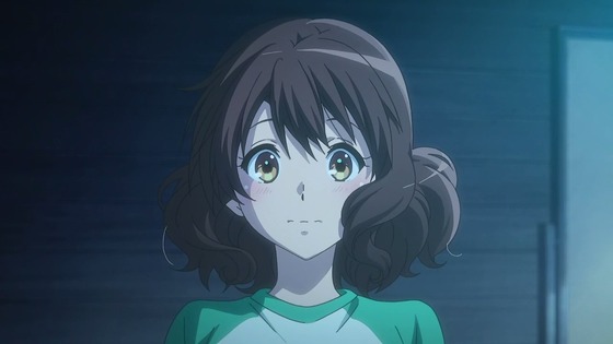 00342