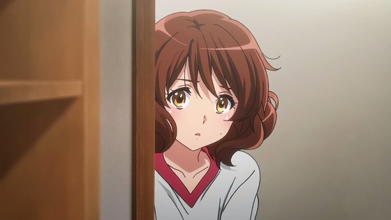 00119
