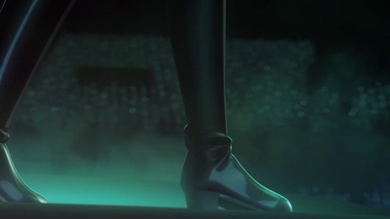 BanG Dream 3期 13話 最終回 感想 00274