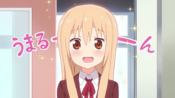 00413