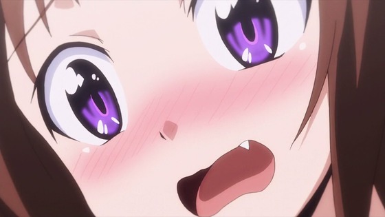 00148