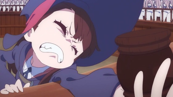 00134