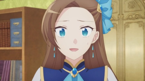 はめふらX 第2話 感想 24