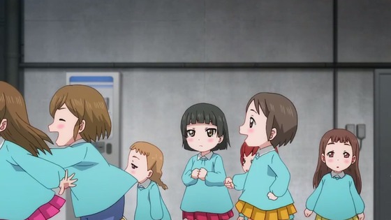 00409