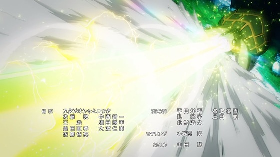 防振り。第12話 最終回 感想 01026