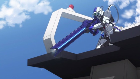 00453