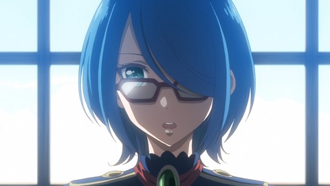 Lapis ReLiGHTs 第1話 感想 00131
