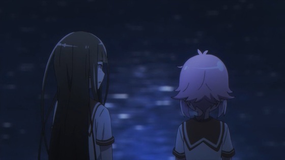 00203