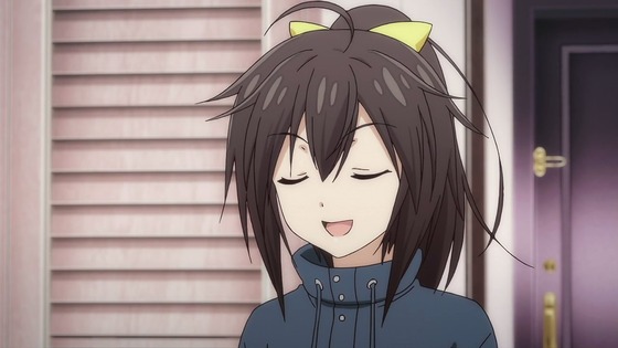 00199