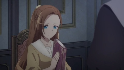 はめふらX 2期 第3話 感想 238